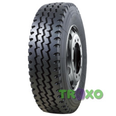 Firemax FM188 (рульова) 315/80 R22.5 156/153L