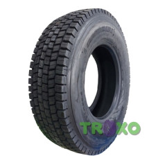 Goodride MultiDrive D2 (ведуча) 315/60 R22.5 153/148M