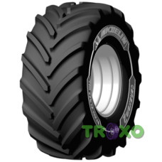 Michelin Cerexbib 2 CFO+ (с/г) 800/65 R32 181A8