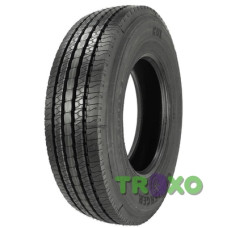CHALLENGER CUL (рульова) 295/80 R22.5 154/149M XL