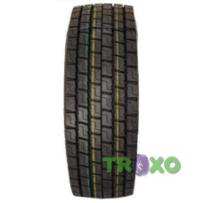 CHALLENGER CDL4+ (ведуча) 295/80 R22.5 152/148M