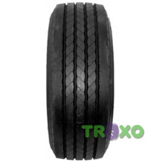 CHALLENGER CTH2 (причіпна) 385/65 R22.5 160K
