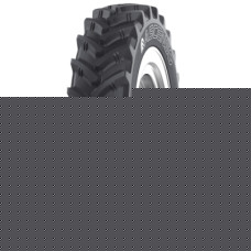 Ascenso TDR 800 (с/г) 14.90 R38 142D