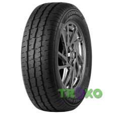 Fronway Icepower 989 195/60 R16C 99/97H