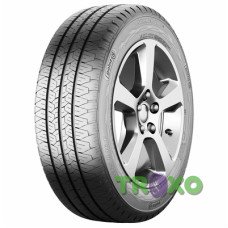 Point S Summer Van 235/65 R16C 115/113R