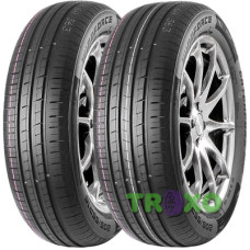Windforce CatchFors H/P 155/60 R15 74T