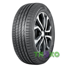 Nokian Nordman SX3 185/60 R15 88T XL