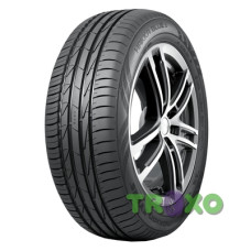 Nokian Hakka Blue 3 215/45 R16 90V XL