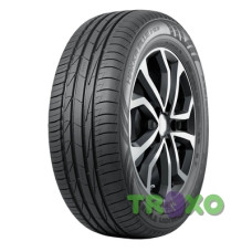 Nokian Hakka Blue 3 SUV 225/55 R18 98V