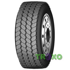 Neoterra NT679 (причіпна) 445/65 R22.5 169K