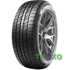 Marshal Crugen Premium KL33 255/50 R20 109V XL