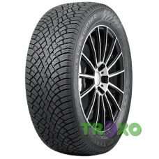 Nokian Hakkapeliitta R5 225/45 R17 94T XL