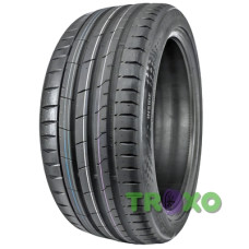 Continental SportContact 7 225/35 R19 88Y XL FR