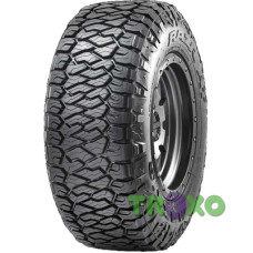 Maxxis AT-811 Razr AT 235/65 R17 108H XL