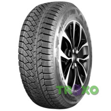Mazzini Snow LEOPARD 2 175/65 R14 82T