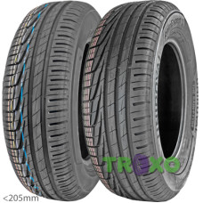 Uniroyal RainExpert 5 155/65 R14 75T