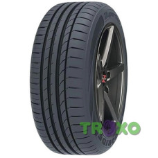 Goodride ZuperEco Z-107 155/65 R14 75T