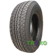 Kapsen DurableMax RS03 175 R13C 91/87M