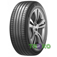 Hankook Ventus Prime 4 SUV K135A 215/60 R17 96V
