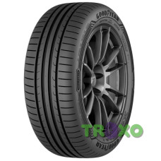Goodyear Eagle Sport 2 185/60 R15 88H XL
