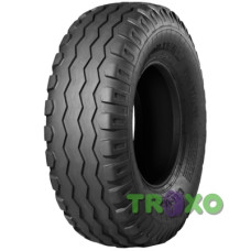 VK TYRES VK-101 (с/г) 10.00/75 R15.3 136A6/132A8 PR14