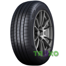 Goodyear Eagle F1 Asymmetric 6 205/50 R17 93Y XL FP