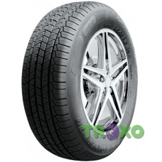 Sebring 701 4х4 235/60 R17 102V