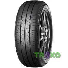 Yokohama BluEarth-FE AE30 185/60 R15 88H XL