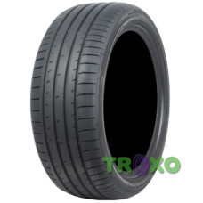 Toyo Proxes R51A 215/45 R18 89W