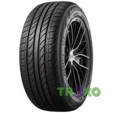 Aoteli P307 205/70 R15 96H
