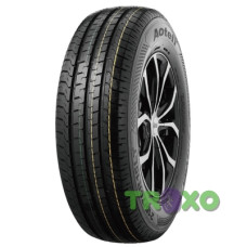 Aoteli EffiVan 195/70 R15C 104/102R