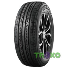 Aoteli Ecosaver 235/55 R18 104V XL