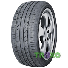 Aoteli EcoSport 235/50 R19 99V