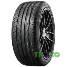 Aoteli P607 255/35 R19 96Y XL