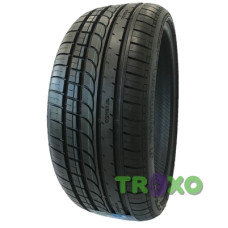 Altenzo Sports Comforter+ 225/55 R16 99W XL