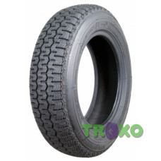 Michelin XZX 145/70 R12 69S