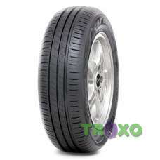 CST Marquis MR-C5 185/55 R15 82H