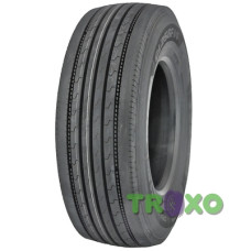 Samson GL256F (рульова) 385/65 R22.5 160K PR18