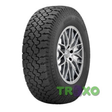 Riken ROAD-TERRAIN 265/75 R16 116S