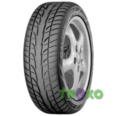 Dayton D320 195/55 R15 85H
