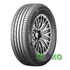 Giti GitiSynergy H2 205/60 R16 92H