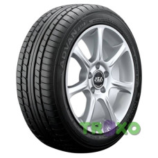 Yokohama Advan A11A 205/50 R16 87V