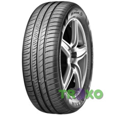 Nexen N'blue S 185/65 R15 88H