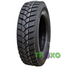 Samson GL687D (ведуча) 315/80 R22.5 156/150L PR20