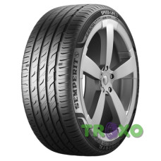 Semperit Speed-Life 3 185/60 R15 88H XL