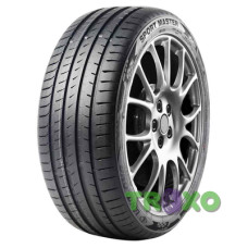 LingLong Sport Master 205/45 R16 87Y XL