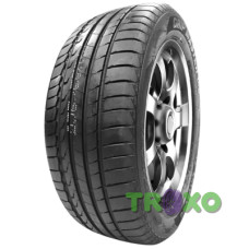 LingLong Grip Master C/S 195/55 R20 95H XL