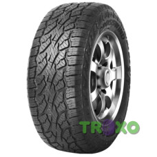 LingLong CROSSWIND A/T100 205 R16 110/108Q