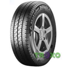 Matador Hectorra Van 185 R14C 102/100R