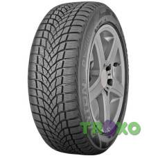 Dayton DW510 195/55 R16 87H